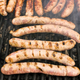 Illustration for article titled Heads up, there might be rubber in your Bob Evans Italian sausage